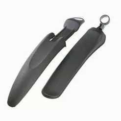 Drill Plates Prophete 20-29 For Inch Bikes