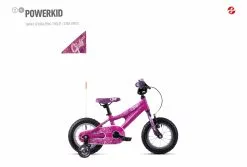 Children’s Bike Ghost Powerkid AL 12 K -Bicycles shop 18pk1005 scaled 1