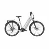 TREK ALLANT+ 7 LOWSTEP 1 TREK ALLANT+ 7 LOWSTEP -Bicycles shop 3 600x600 1