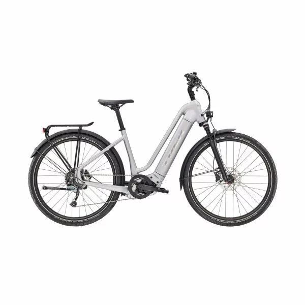 TREK ALLANT+ 7 LOWSTEP 3 TREK ALLANT+ 7 LOWSTEP