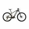 TREK POWERFLY 5 Gen 3 2 TREK POWERFLY 5 Gen 3 -Bicycles shop 48 600x600 1