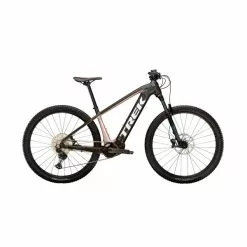 TREK POWERFLY 5 Gen 3