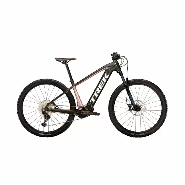 TREK POWERFLY 5 Gen 3 3 TREK POWERFLY 5 Gen 3