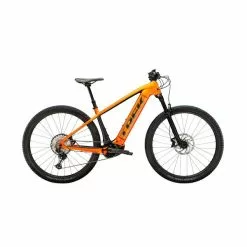 TREK POWERFLY 7 Gen 3 -Bicycles shop 49 600x600 1