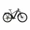 TREK POWERFLY SPORT 4 EQUIPPED -Bicycles shop 52 600x600 1