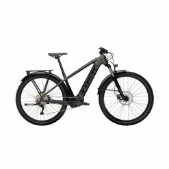 TREK POWERFLY SPORT 4 EQUIPPED