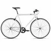 Fixie Bicycle 6KU Evian 1 -Bicycles shop 6ku fixie single speed bike evian 1 1