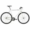 Fixie Bicycle 6KU Evian 2 -Bicycles shop 6ku fixie single speed bike evian 2 1