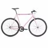 Fixie Bicycle 6KU Rogue -Bicycles shop 6ku fixie single speed bike rogue 1