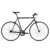 Fixie Bicycle 6KU Shelby 2 -Bicycles shop 6ku fixie single speed bike shelby 2 1