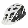 Bicycle Helmet LIMAR 888