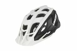 Bicycle Helmet LIMAR 888