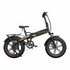 Electric Bicycle ADO A20F XE 1 Electric Bicycle ADO A20F XE -Bicycles shop A20F XE02