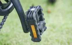 Folding Electric Bicycle ADO A20 XE, White 26 Folding Electric Bicycle ADO A20 XE, White -Bicycles shop ADO A20FXE 05 1