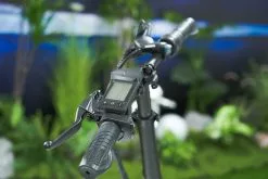 Folding Electric Bicycle ADO A20 XE, White 25 Folding Electric Bicycle ADO A20 XE, White -Bicycles shop ADO A20XE White 10 scaled 1