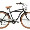 26″ Adriatica Cruiser Meeste (pikkusele 165-185 Cm) 2 26″ Adriatica Cruiser Meeste (pikkusele 165-185 Cm) -Bicycles shop Adriatica Cruiser meeste e1665250040995