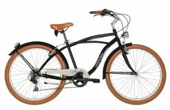 26″ Adriatica Cruiser Meeste (pikkusele 165-185 Cm)