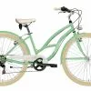 26″ Adriatica Cruiser Naiste (pikkusele 160-180 Cm) -Bicycles shop Adriatica Cruiser naiste e1671710418212