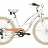 26″ Adriatica Cruiser Naiste Valge (pikkusele 160-180 Cm) 1 26″ Adriatica Cruiser Naiste Valge (pikkusele 160-180 Cm) -Bicycles shop Adriatica Cruiser naiste valge e1679058680614
