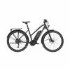 TREK ALLANT+ 5 STAGGER 1 TREK ALLANT+ 5 STAGGER -Bicycles shop Allant5 Stagger 600x600 1