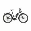 TREK ALLANT+ 5 LOWSTEP 1 TREK ALLANT+ 5 LOWSTEP -Bicycles shop Allant5 lowstep 600x600 1