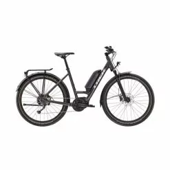 TREK ALLANT+ 5 LOWSTEP