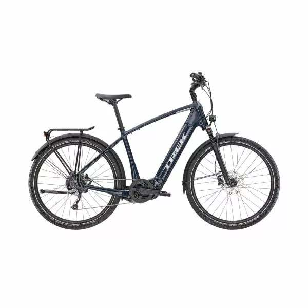 TREK ALLANT+ 7 4 TREK ALLANT+ 7 - Image 2