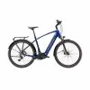 TREK ALLANT+ 7