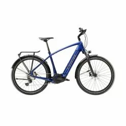 TREK ALLANT+ 7