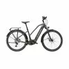 TREK ALLANT+ 7 STAGGER 1 TREK ALLANT+ 7 STAGGER -Bicycles shop Allant7 Stagger web 2023 600x600 1