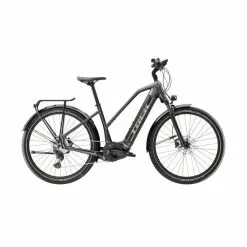 TREK ALLANT+ 7 STAGGER