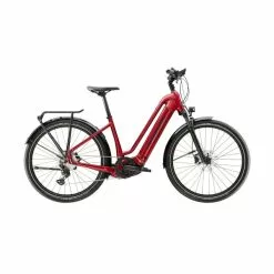 TREK ALLANT+ 7 LOWSTEP