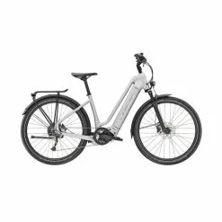 TREK ALLANT+ 7 LOWSTEP 7 TREK ALLANT+ 7 LOWSTEP -Bicycles shop Allant7 lowstep 600x600 1