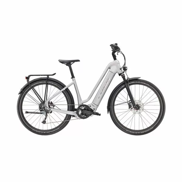 TREK ALLANT+ 7 LOWSTEP 5 TREK ALLANT+ 7 LOWSTEP - Image 3