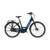 TREK DISTRICT+ 8 LOWSTEP 1 TREK DISTRICT+ 8 LOWSTEP -Bicycles shop District Plus 8LOWSTEP 22 blue 600x600 1
