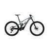 TREK FUEL EXe 9.7 -Bicycles shop FuelEXe97 greytoblack 600x600 1