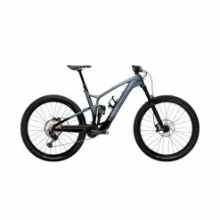 TREK FUEL EXe 9.7