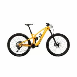 TREK FUEL EXe 9.8 7 TREK FUEL EXe 9.8 -Bicycles shop FuelEXe98XT baja yellow 600x600 1