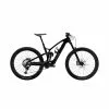 TREK FUEL EXe 9.8 -Bicycles shop FuelExe98XT deepsmoke 600x600 1