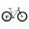 Fatbike Bike Giant Yukon 2, Knight Shield, 27,5″ 1 Fatbike Bike Giant Yukon 2, Knight Shield, 27,5″ -Bicycles shop Giant Yukon 2 Knightshield