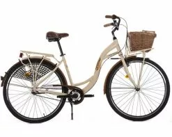 Skirt Protection For Rear Wheel -Bicycles shop Jalgratas Burghardt Eco Green seelikukaitsmega