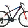 26″ Jalgratas Torpado EARTH T595 (pikkusele 140-160 Cm) -Bicycles shop Jalgratas Earth T595