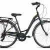 28″ Jalgratas Torpado PARTNER T441B (pikkusele 170-185 Cm) -Bicycles shop Jalgratas T441 must