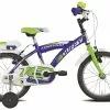 TREK POWERFLY 4 625 Gen 4 2 TREK POWERFLY 4 625 Gen 4 -Bicycles shop Jalgratas Duffy T675 G