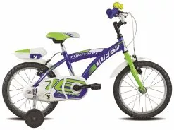 TREK POWERFLY 4 625 Gen 4