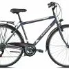 28″ Jalgratas Esperia BOSTON E6600 (pikkusele 170-185 Cm) -Bicycles shop Jalgratas Esperia Boston 6600