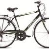 28″ Jalgratas Esperia BOSTON E6600A (pikkusele 170-185 Cm) -Bicycles shop Jalgratas Esperia Boston 6600A