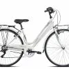 28″ Jalgratas Torpado RONDINE T481A (pikkusele 150-170 Cm) -Bicycles shop Jalgratas Rondine T481 WHITE 2021