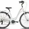 28″ Jalgratas Torpado PARTNER T441 (pikkusele 150-170 Cm) 1 28″ Jalgratas Torpado PARTNER T441 (pikkusele 150-170 Cm) -Bicycles shop Jalgratas T436 WHITE 1
