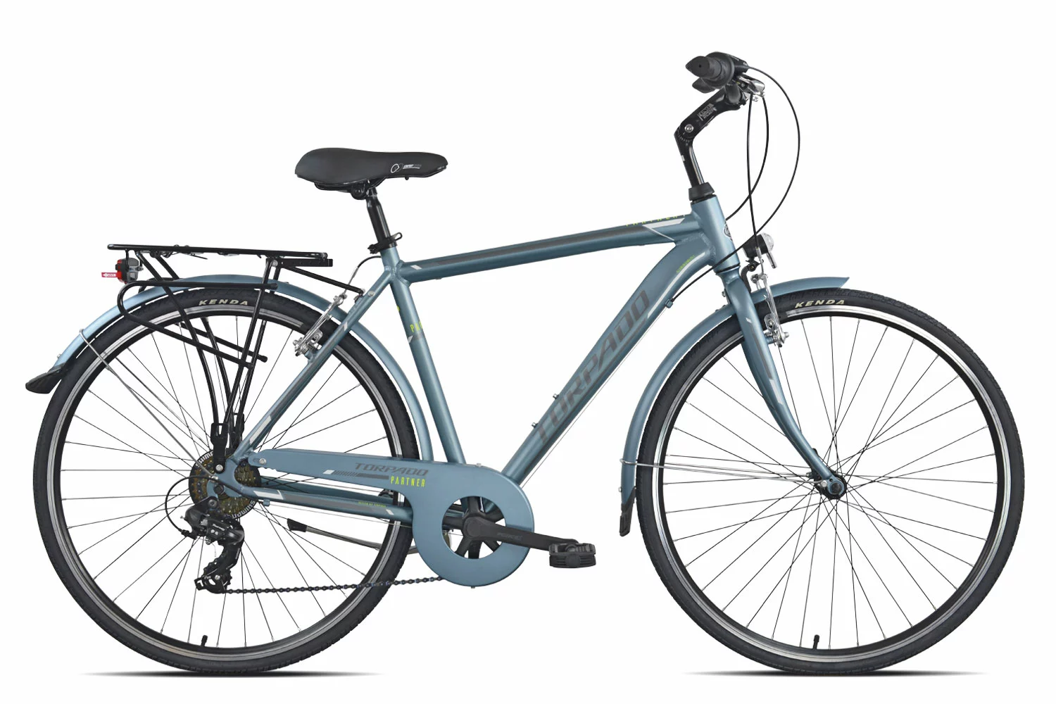 28″ Jalgratas Torpado MAJESTY T440A (pikkusele 185-200 Cm) 3 28″ Jalgratas Torpado MAJESTY T440A (pikkusele 185-200 Cm)